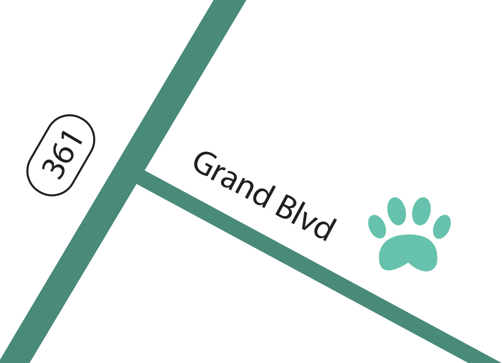 Locationnorth
